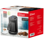 Zilan ZLN1284 - Image 2