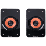 Tracer ORLANDO 2.0 - Image 2