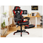 Tracer Stolica, gaming - GAMEZONE MASTERPLAYER - Image 4