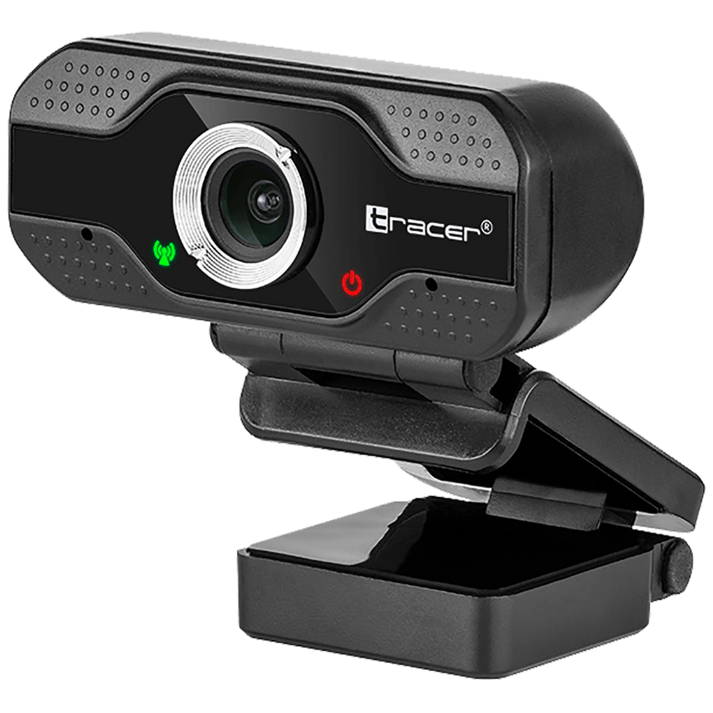 16195_16862449090g3nhzc1sb Tracer WEB007 - Image 1