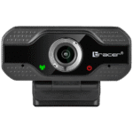 Tracer WEB007 - Image 3
