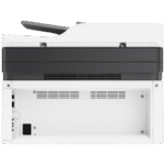 HP Printer/kopir/skener/fax, WiFi, LaserJet MFP M137fnw - MFP 137FNW; 4ZB84A - Image 3