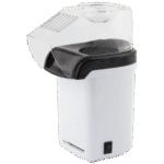 Esperanza Aparat za kokice , 1200 W - EKP005W