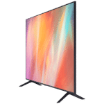 Samsung UE43AU7172UXXH - Image 2