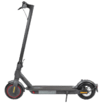 Xiaomi Mi Electric Scooter Pro2 - Image 2