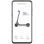 Xiaomi Mi Electric Scooter Pro2 - Image 3