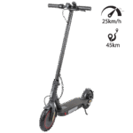 Xiaomi Mi Electric Scooter Pro2