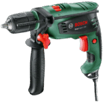 Bosch Udarna bušilica, 550W - EASY IMPACT 500
