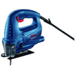 Bosch Ubodna pila, 500 W - GST700