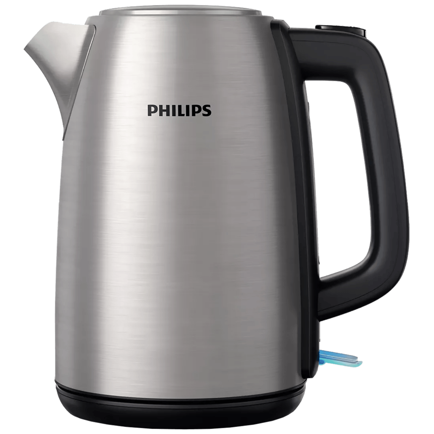 16333_1686245805zh9jh1th83 Philips Kuhalo za vodu, 1850 – 2200 W, kapacitet 1.7 lit - HD9351/91 - Image 1