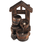 home Mini fontana - WF 02