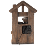 home Mini fontana - WF 02 - Image 2