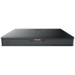 REDLINE NVR IP snimač 32 CH. H.265+,No PoE,Analitika brojanje ljudi - RN-9032
