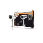 Konig SEC-CAMIP20