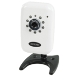 Konig SEC-CAMIP30 - Image 2