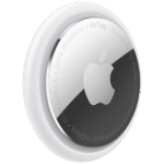 Apple AirTag, lokator, pakiranje 4 kom - AirTag MX542 - Image 2