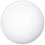 Apple AirTag, lokator, pakiranje 4 kom - AirTag MX542 - Image 3