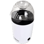 Esperanza Aparat za kokice, 1200 W - EKP006