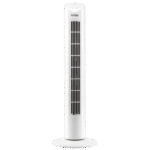 Floria ZLN3833