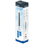 Floria ZLN3833 - Image 2