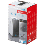 Zilan ZLN1307 - Image 2