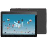 MeanIT Tablet 10.1", 3G, Quad Core 2GB/16GB - X25-3G