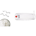 Bosch MFQ3010 - Image 2