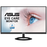 Asus VZ279HE
