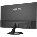 Asus VZ279HE - Image 3