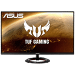 Asus VG279Q1R