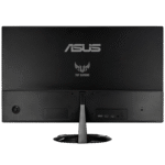Asus VG279Q1R - Image 3