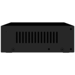 REDLINE PoE mrežni switch, 10 port RJ-45 , 8 PoE / 120W - RL-SP8610E - Image 3