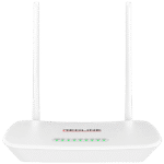 REDLINE RL-WMR2400