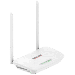 REDLINE RL-WMR2400 - Image 2