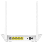 REDLINE RL-WMR2400 - Image 3
