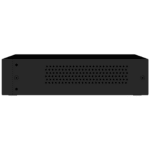 REDLINE 24-portni mrežni switch, 10/100/1000Mbps - RL-S2024G - Image 3