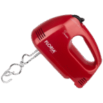 Floria ZLN7568