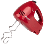 Floria ZLN7568 - Image 2