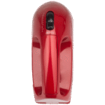 Floria ZLN7568 - Image 3
