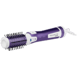 Rowenta Rotirajuća četka za kosu, 1000W, Brush Activ' Volume & S - CF9530F0
