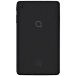 Alcatel Tablet 7", Quad Core 1.3GHz, RAM 1GB, 16GB, 2580mAh - 9309X 1T 7" 1GB/16GB Black - Image 3