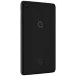 Alcatel Tablet 7", Quad Core 1.3GHz, RAM 1GB, 16GB, 2580mAh - 9309X 1T 7" 1GB/16GB Black - Image 4