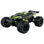 Overmax Automobil sa daljinskim upravljačem - OV-X-MONSTER 3.0