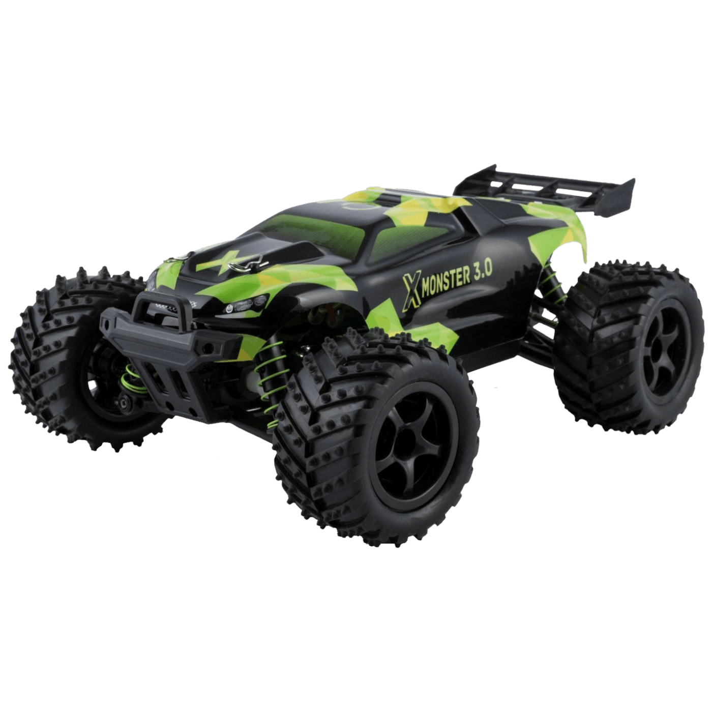 16867_1686247384x8rme4hsdp Overmax Automobil sa daljinskim upravljačem - OV-X-MONSTER 3.0 - Image 1