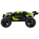 Overmax Automobil sa daljinskim upravljačem - OV-X-MONSTER 3.0 - Image 2