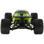 Overmax Automobil sa daljinskim upravljačem - OV-X-MONSTER 3.0 - Image 3