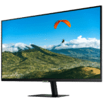 Samsung LS32AM500NRXEN - Image 2