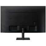 Samsung LS32AM500NRXEN - Image 3