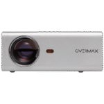 Overmax OV-Multipic 3.5 - Image 2