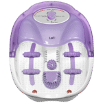 Lafe Masažer za noge, 350 W - MFS-002 - Image 2